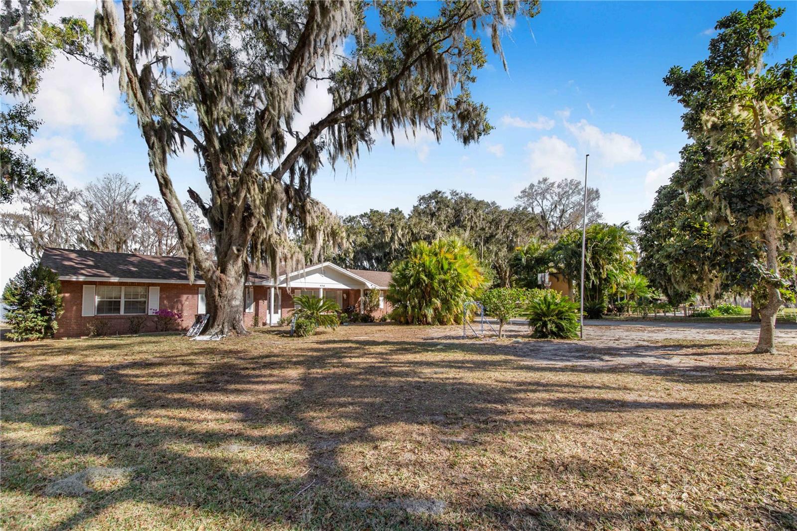 Image 50 of 50 For 436 Jeffery Lane