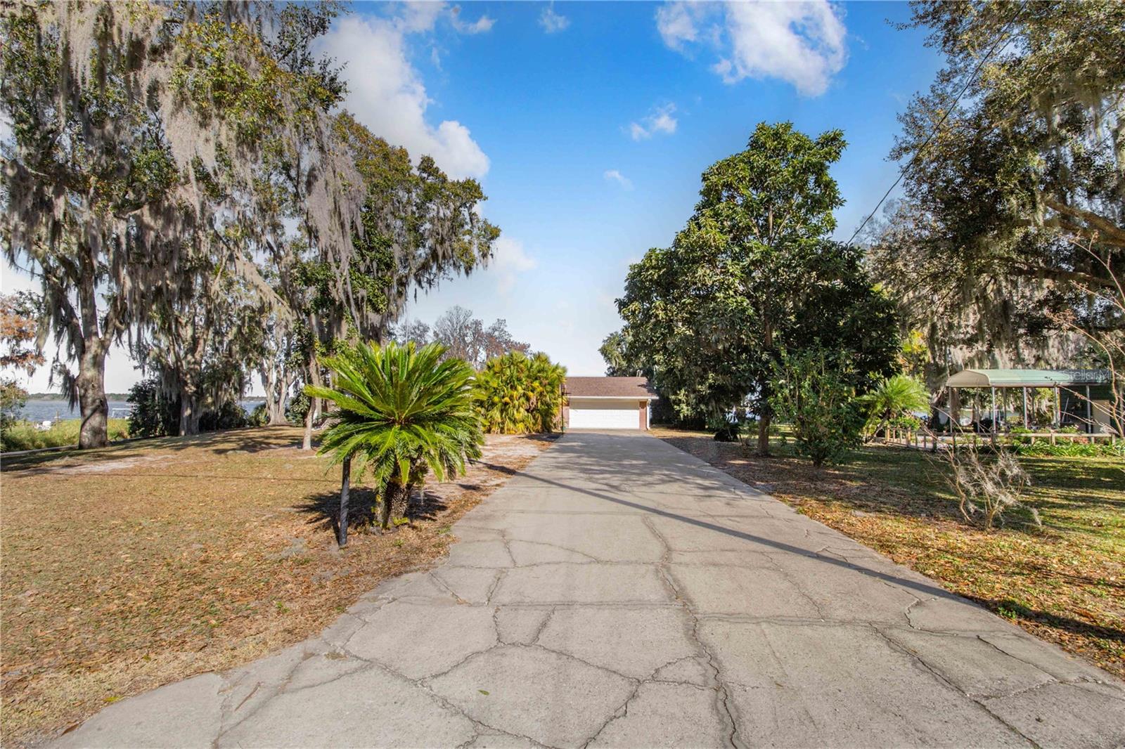 Image 6 of 50 For 436 Jeffery Lane