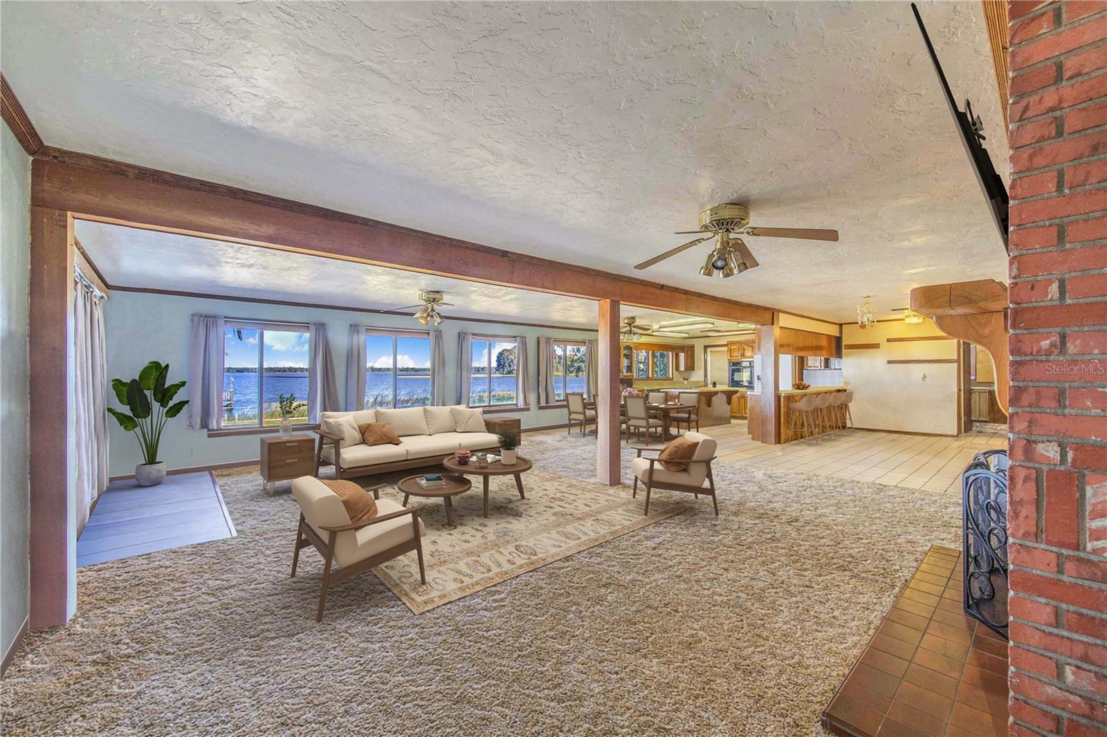 Image 9 of 50 For 436 Jeffery Lane