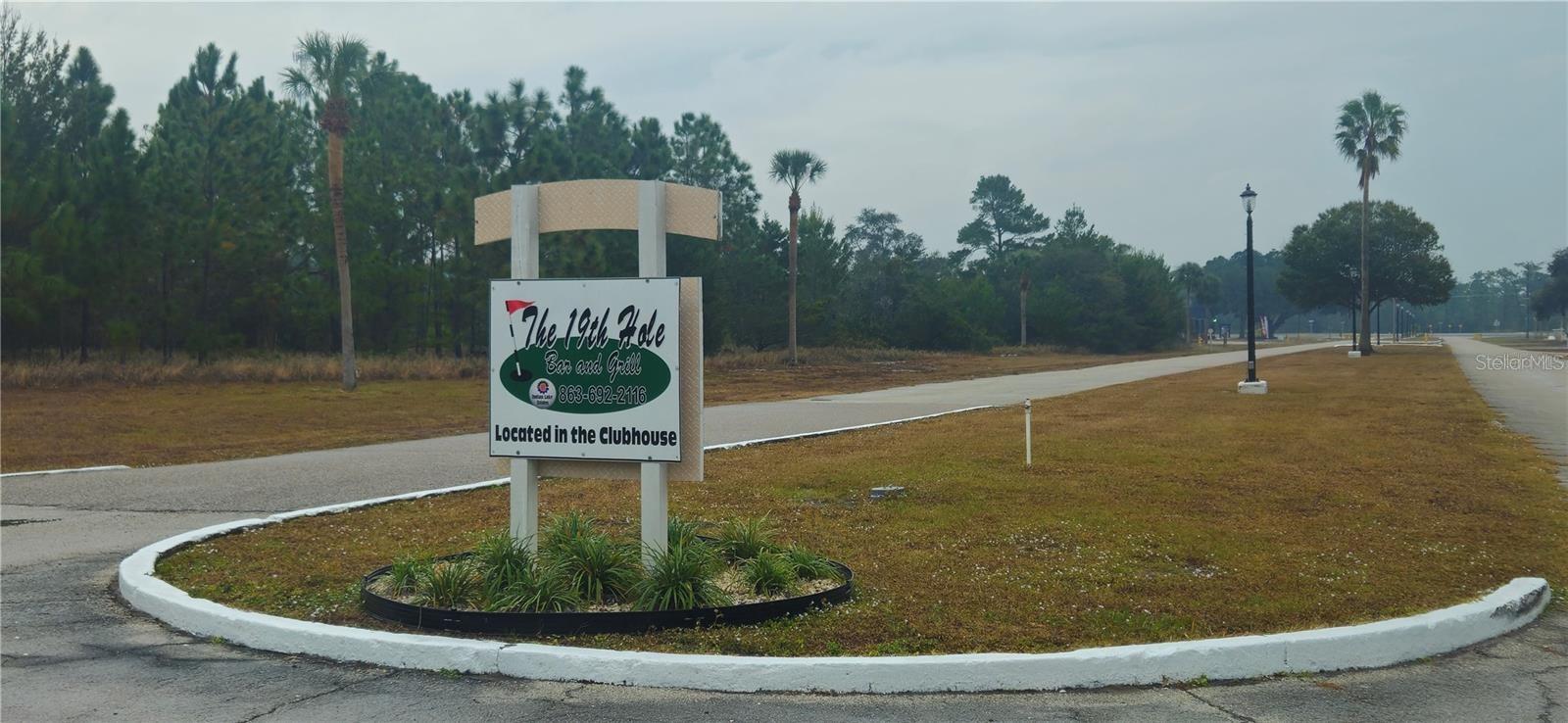 Image 10 of 12 For 408 Pandora Drive