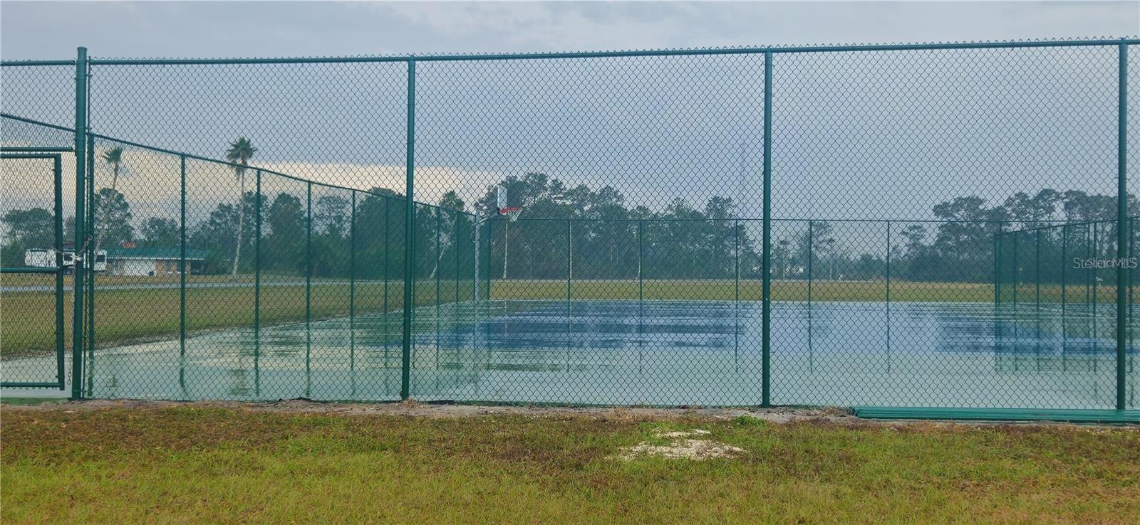 Image 9 of 12 For 408 Pandora Drive