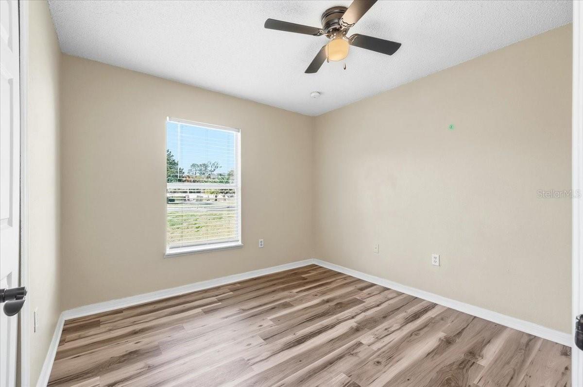 Image 14 of 34 For 2036 Whispering Trails Boulevard