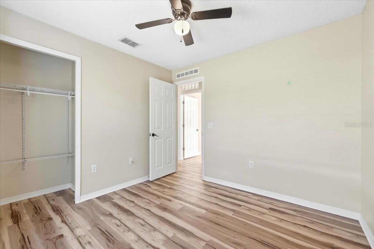 Image 16 of 34 For 2036 Whispering Trails Boulevard