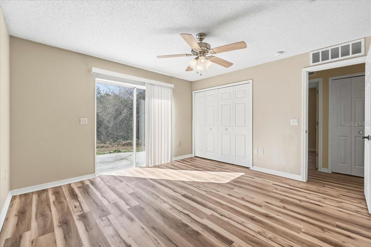 Image 19 of 34 For 2036 Whispering Trails Boulevard