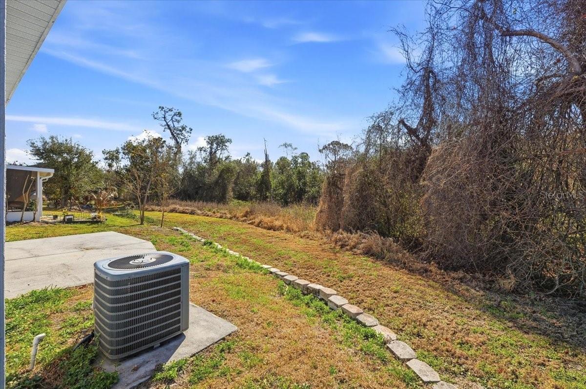 Image 23 of 34 For 2036 Whispering Trails Boulevard