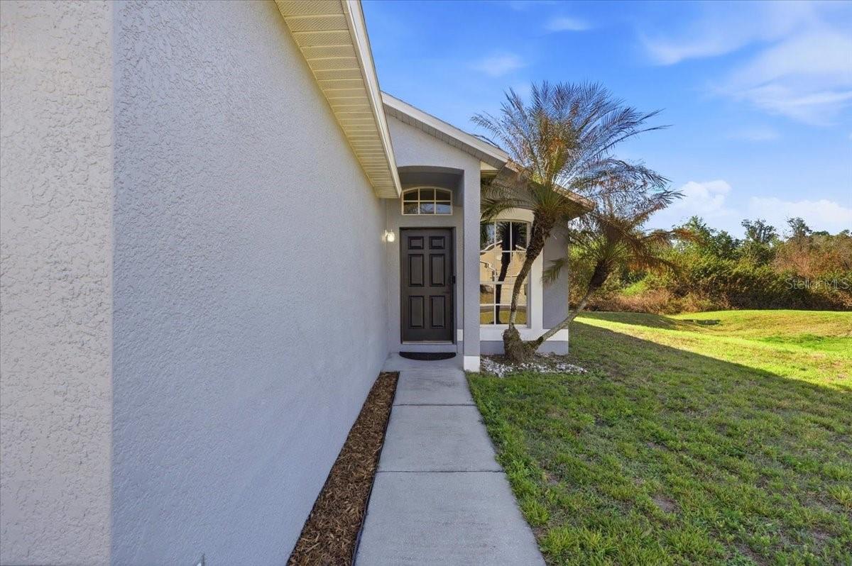 Image 25 of 34 For 2036 Whispering Trails Boulevard