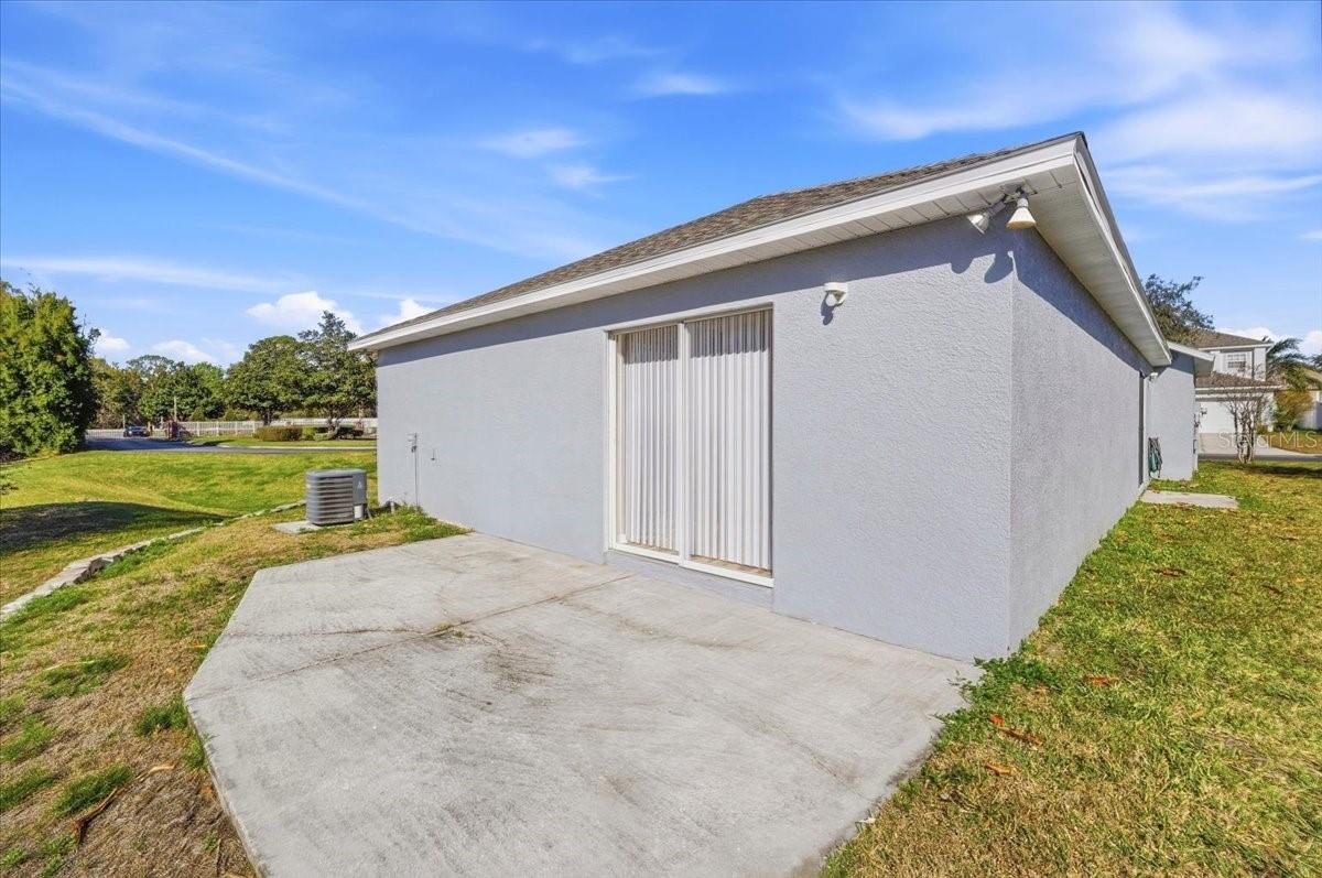 Image 26 of 34 For 2036 Whispering Trails Boulevard