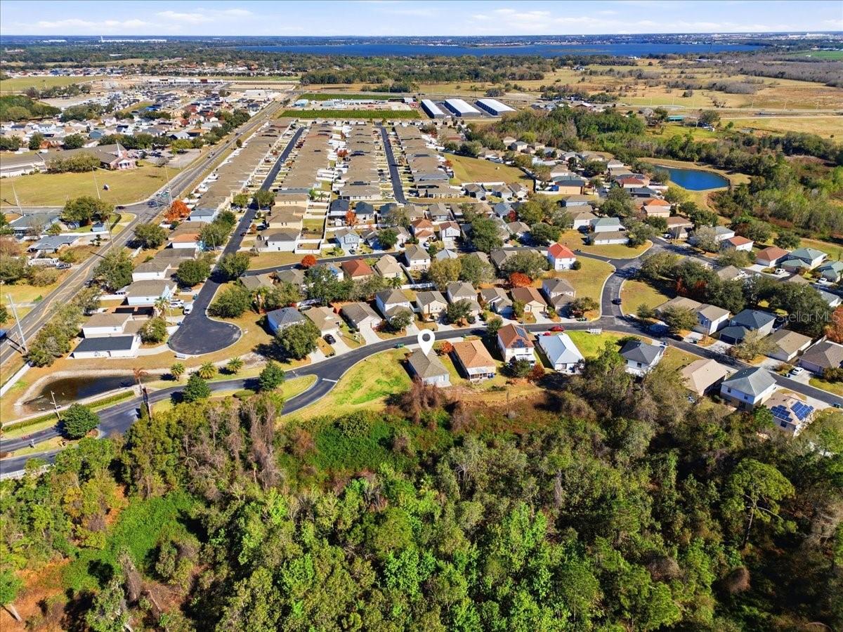 Image 29 of 34 For 2036 Whispering Trails Boulevard