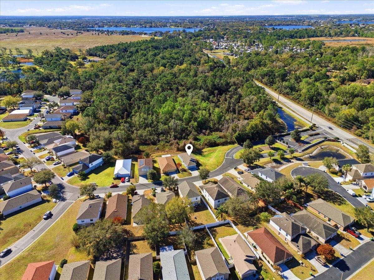 Image 33 of 34 For 2036 Whispering Trails Boulevard