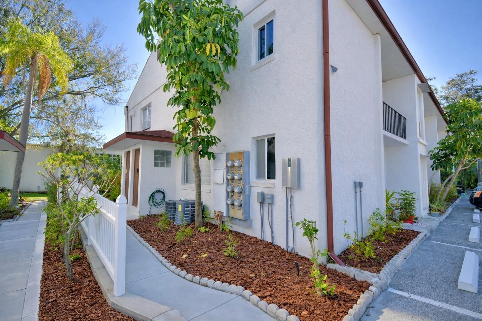 Details for 626 Pavare Court 626, WINTER HAVEN, FL 33884