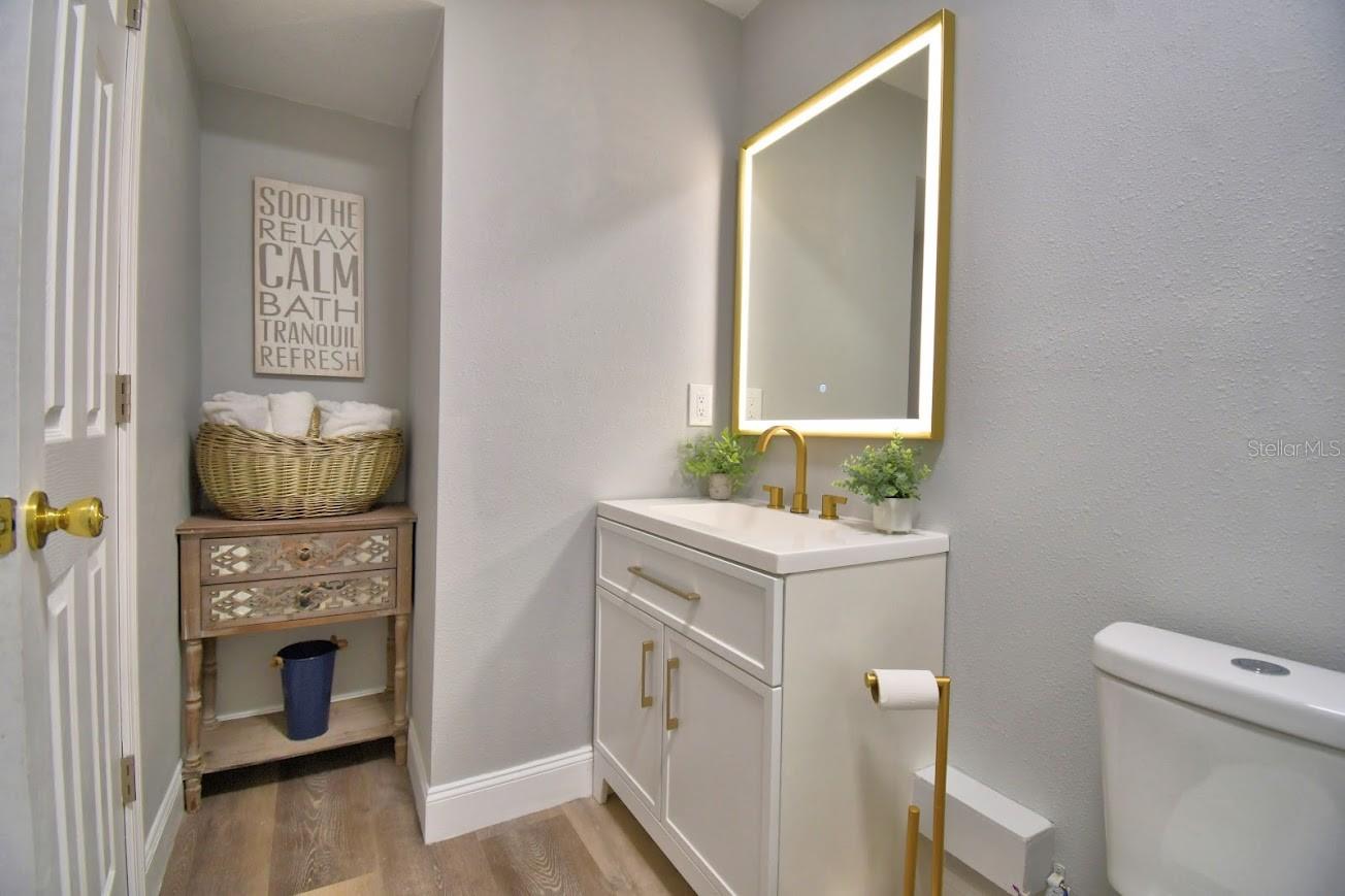 Image 16 of 25 For 626 Pavare Court 626