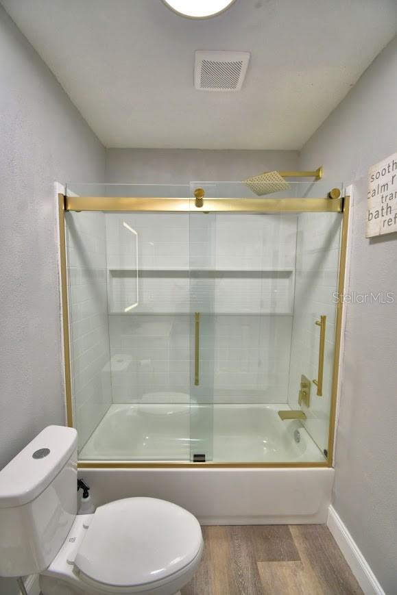 Image 18 of 25 For 626 Pavare Court 626