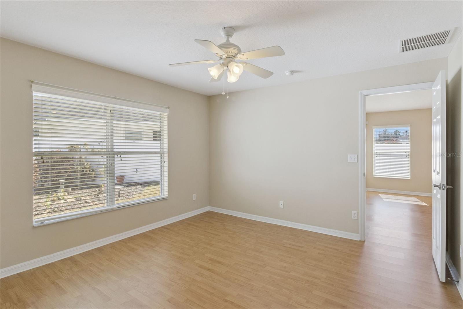 Image 13 of 43 For 3343 Livingston Way