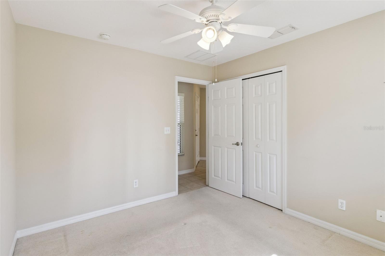 Image 18 of 43 For 3343 Livingston Way