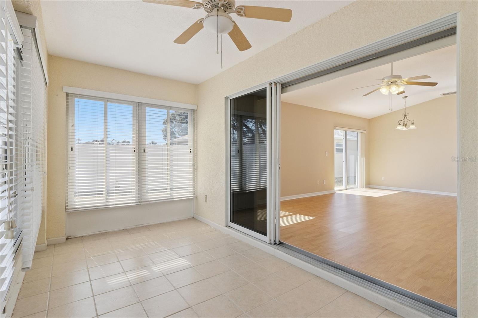 Image 21 of 43 For 3343 Livingston Way