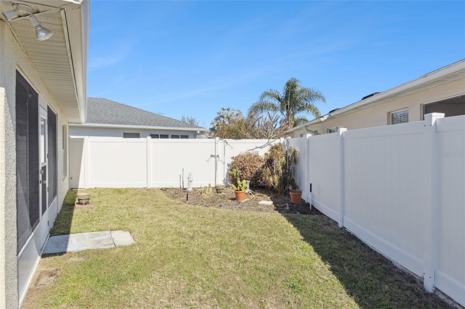 Image 22 of 43 For 3343 Livingston Way