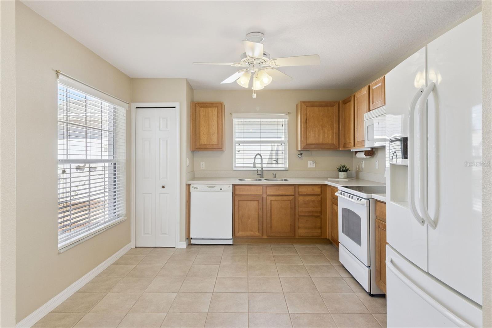 Image 4 of 43 For 3343 Livingston Way