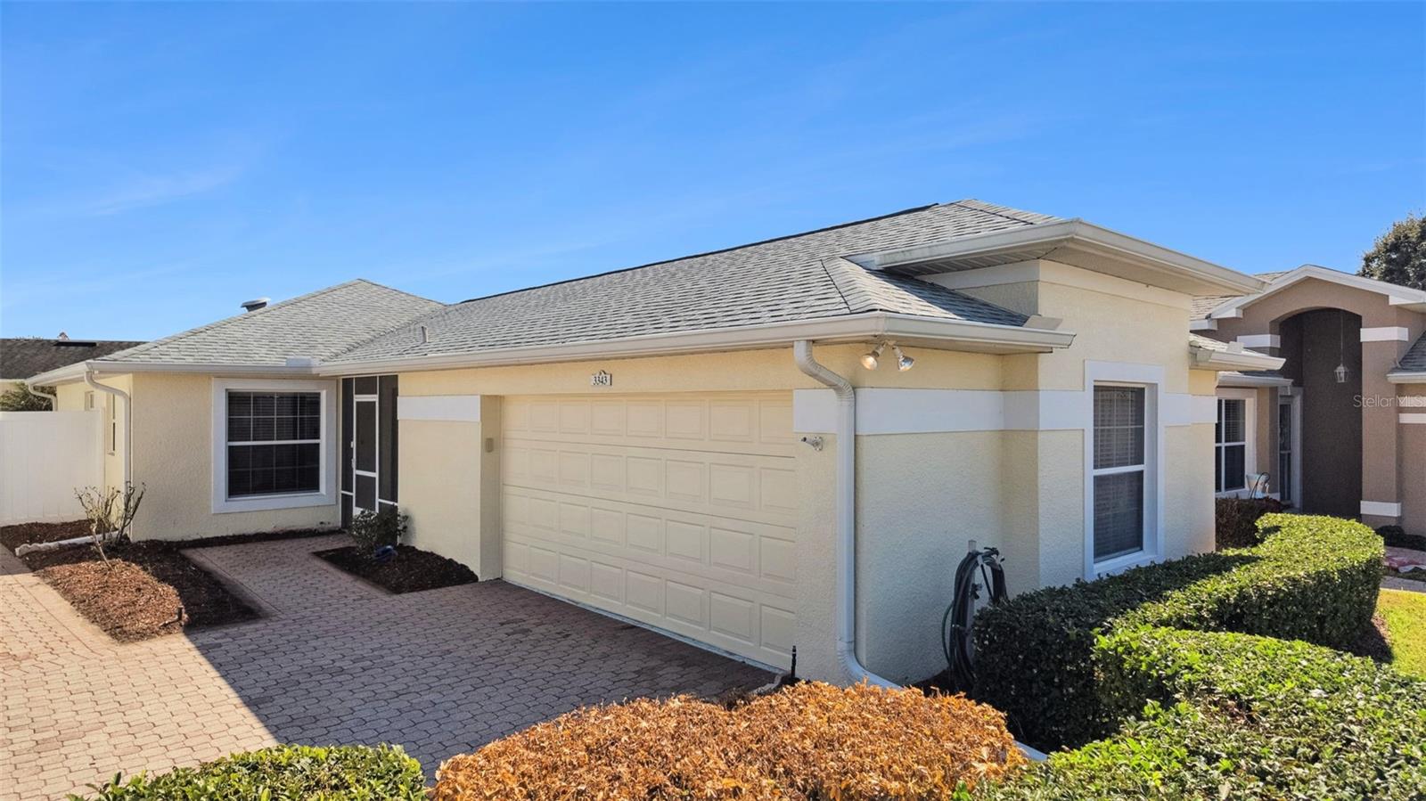 Image 43 of 43 For 3343 Livingston Way