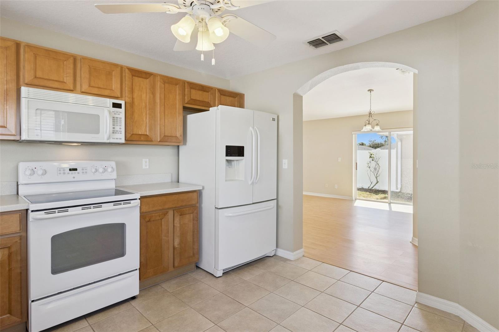 Image 6 of 43 For 3343 Livingston Way