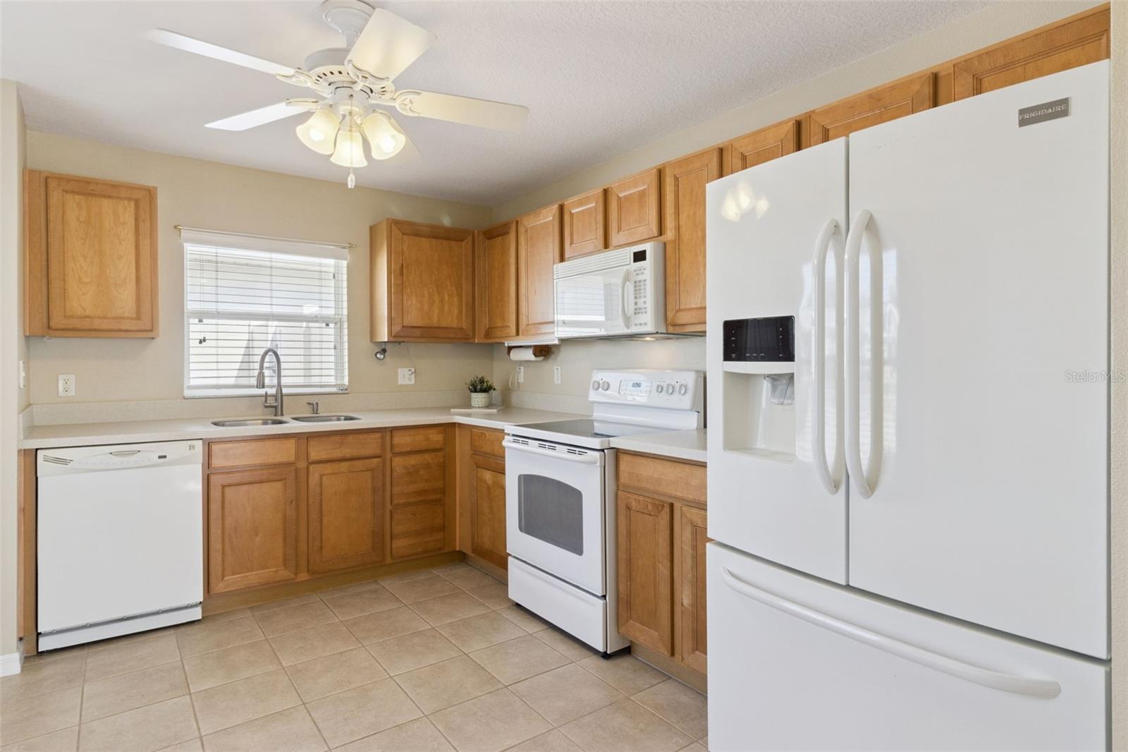 Image 7 of 43 For 3343 Livingston Way