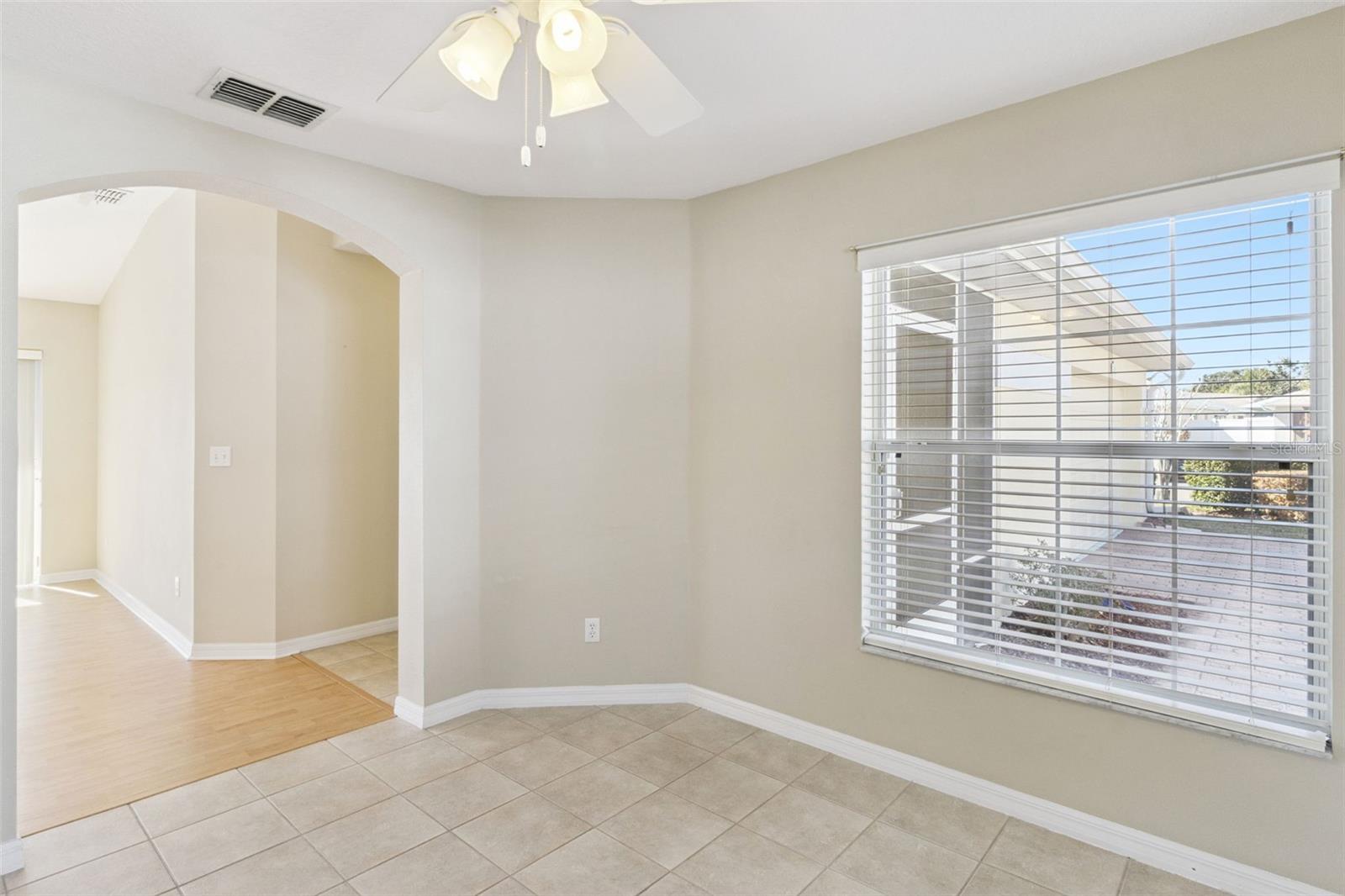 Image 8 of 43 For 3343 Livingston Way