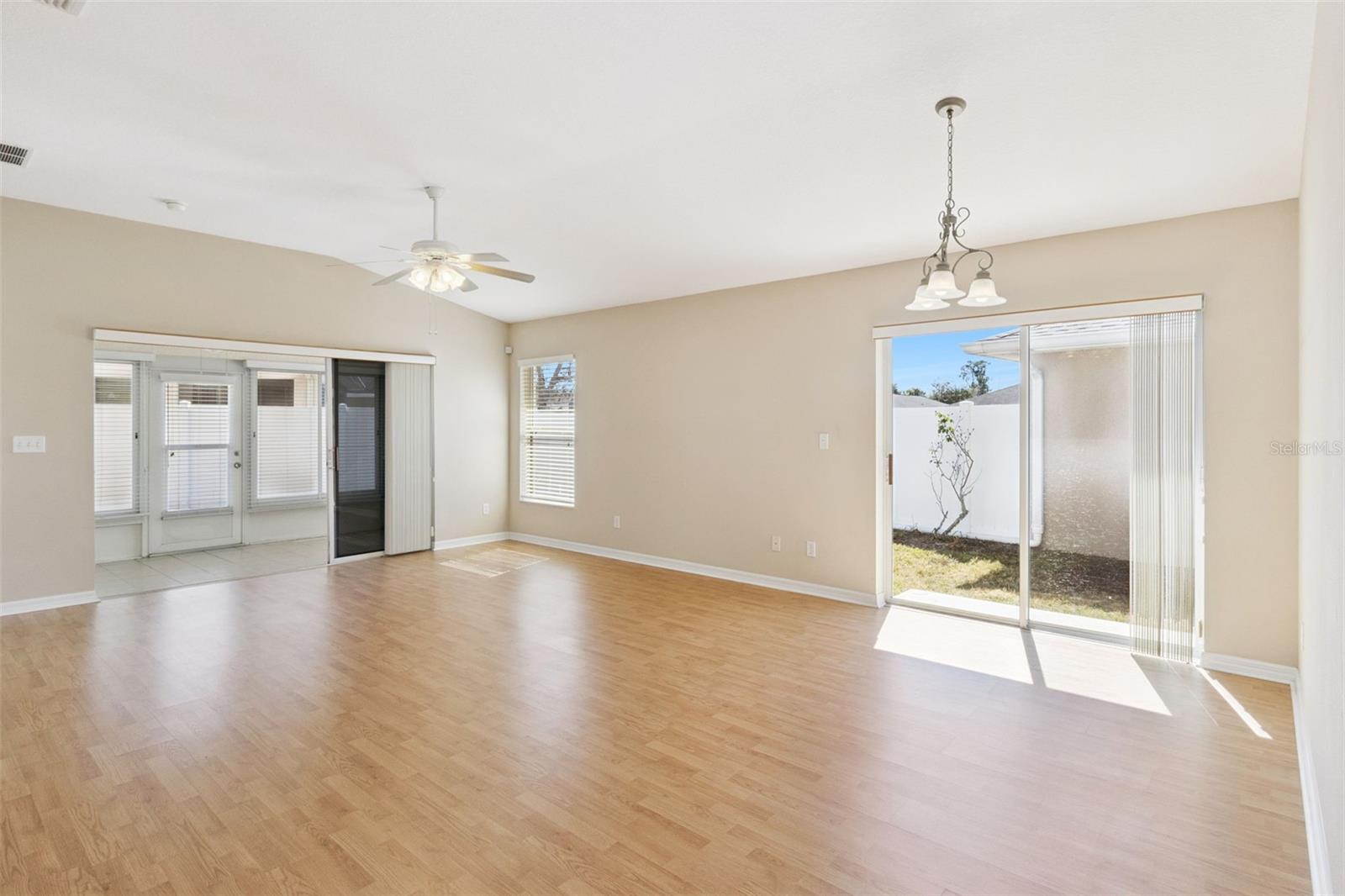 Image 9 of 43 For 3343 Livingston Way