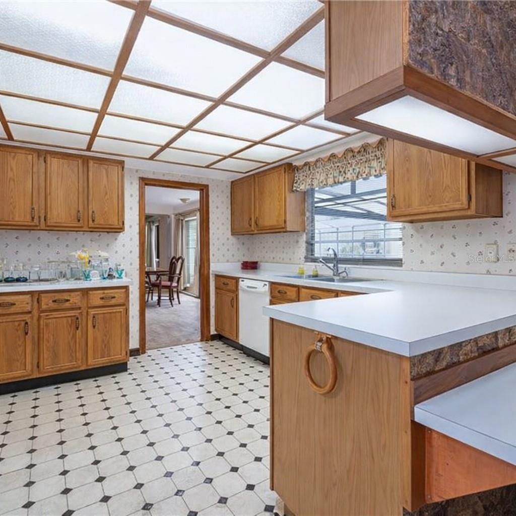 Image 10 of 23 For 114 Arrowhead Lane