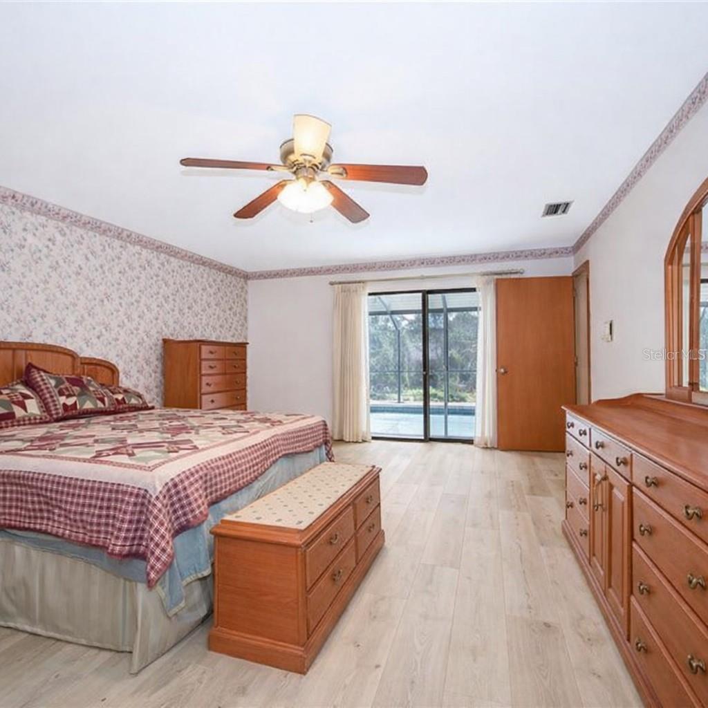 Image 12 of 23 For 114 Arrowhead Lane