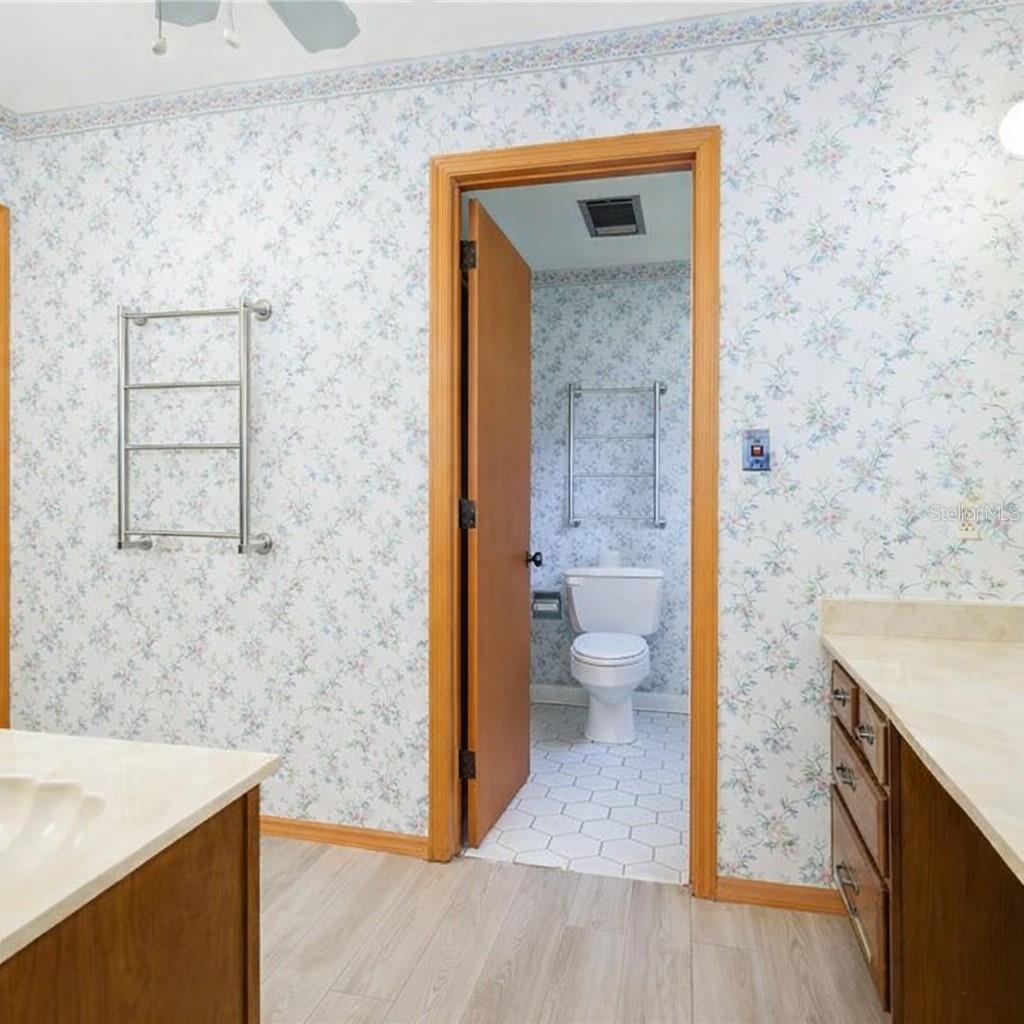 Image 13 of 23 For 114 Arrowhead Lane