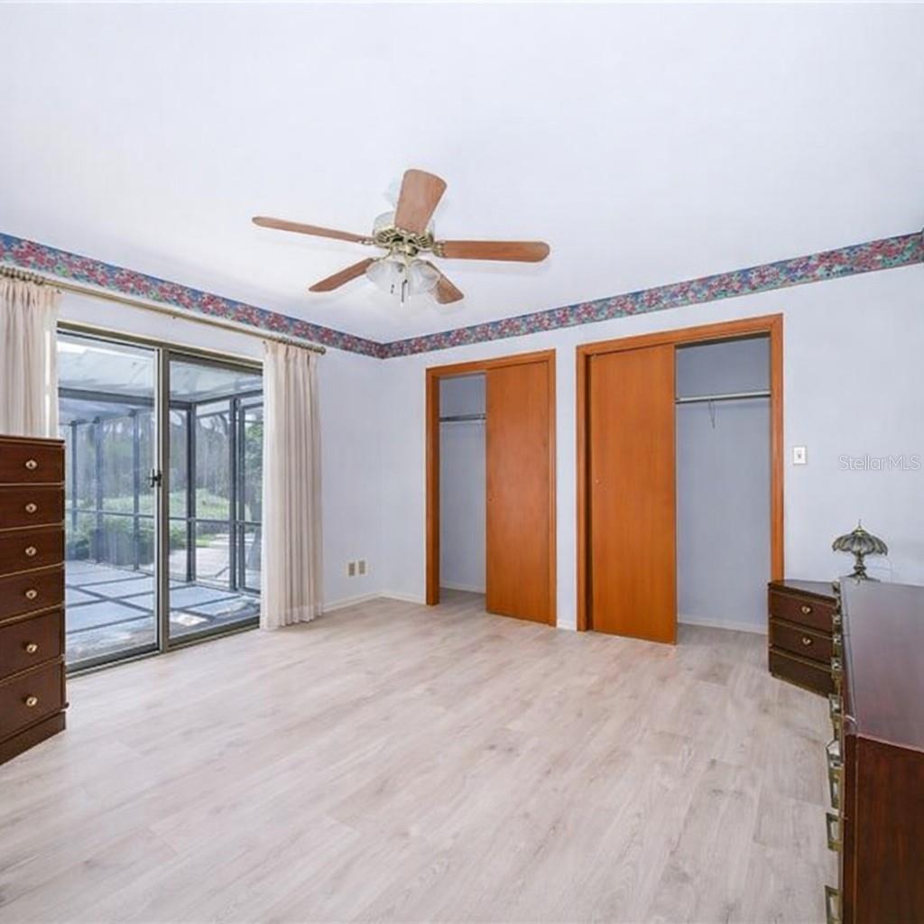 Image 14 of 23 For 114 Arrowhead Lane