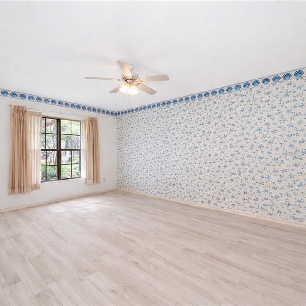 Image 15 of 23 For 114 Arrowhead Lane