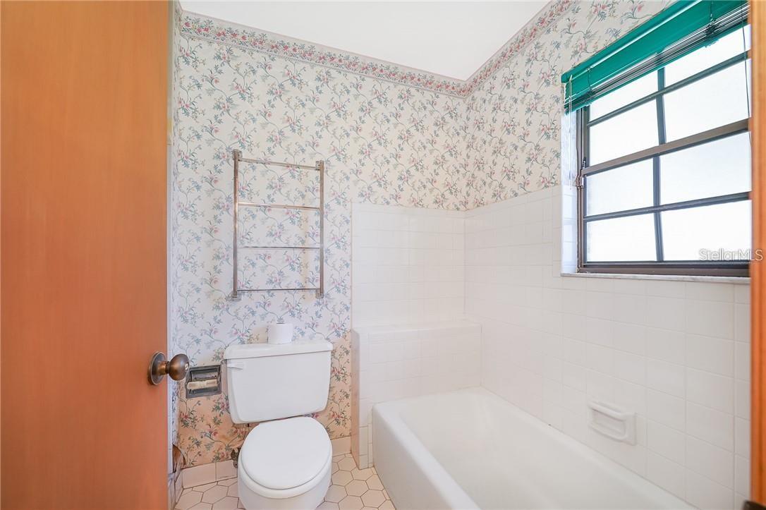 Image 17 of 23 For 114 Arrowhead Lane