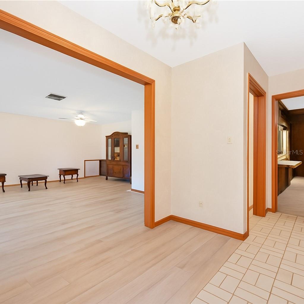 Image 2 of 23 For 114 Arrowhead Lane