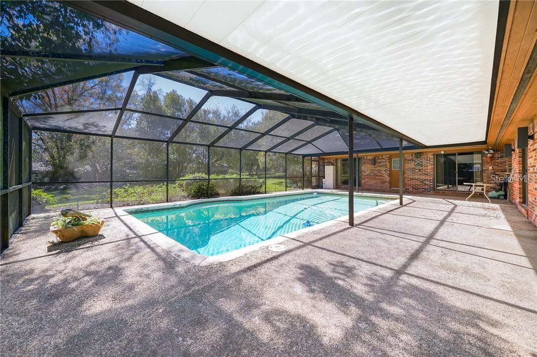 Image 20 of 23 For 114 Arrowhead Lane