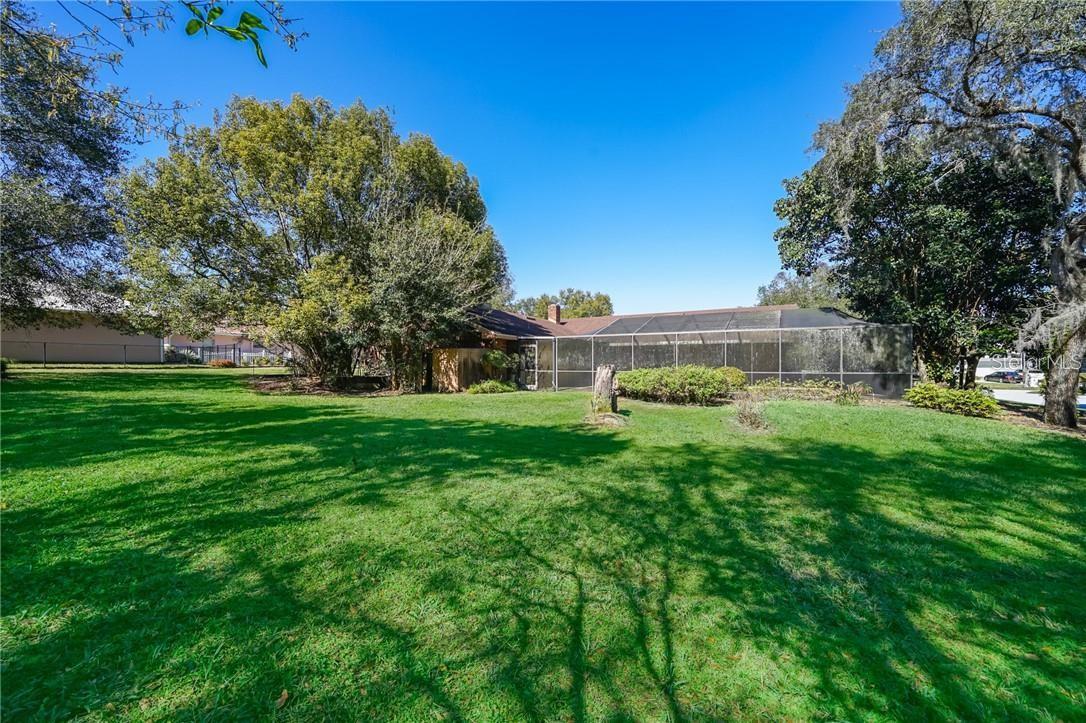 Image 21 of 23 For 114 Arrowhead Lane