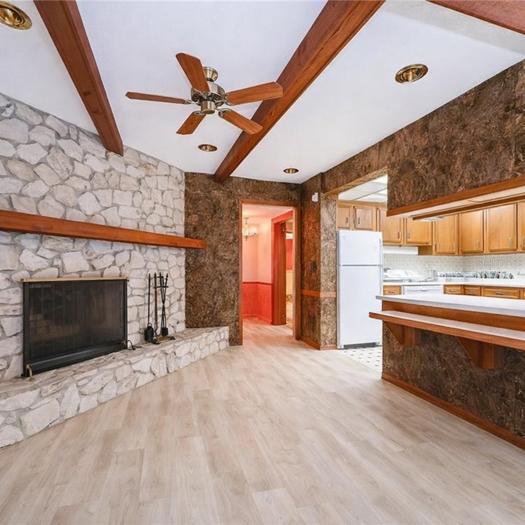 Image 7 of 23 For 114 Arrowhead Lane