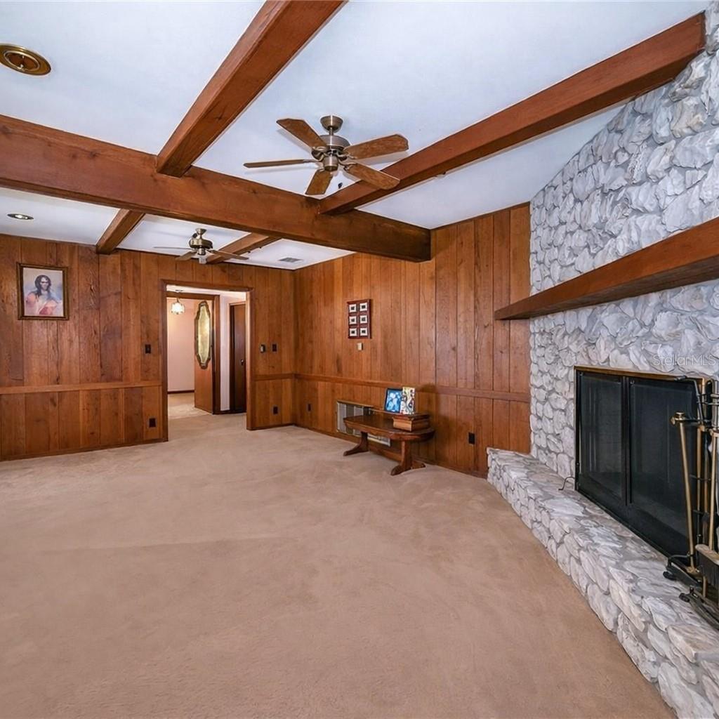 Image 8 of 23 For 114 Arrowhead Lane