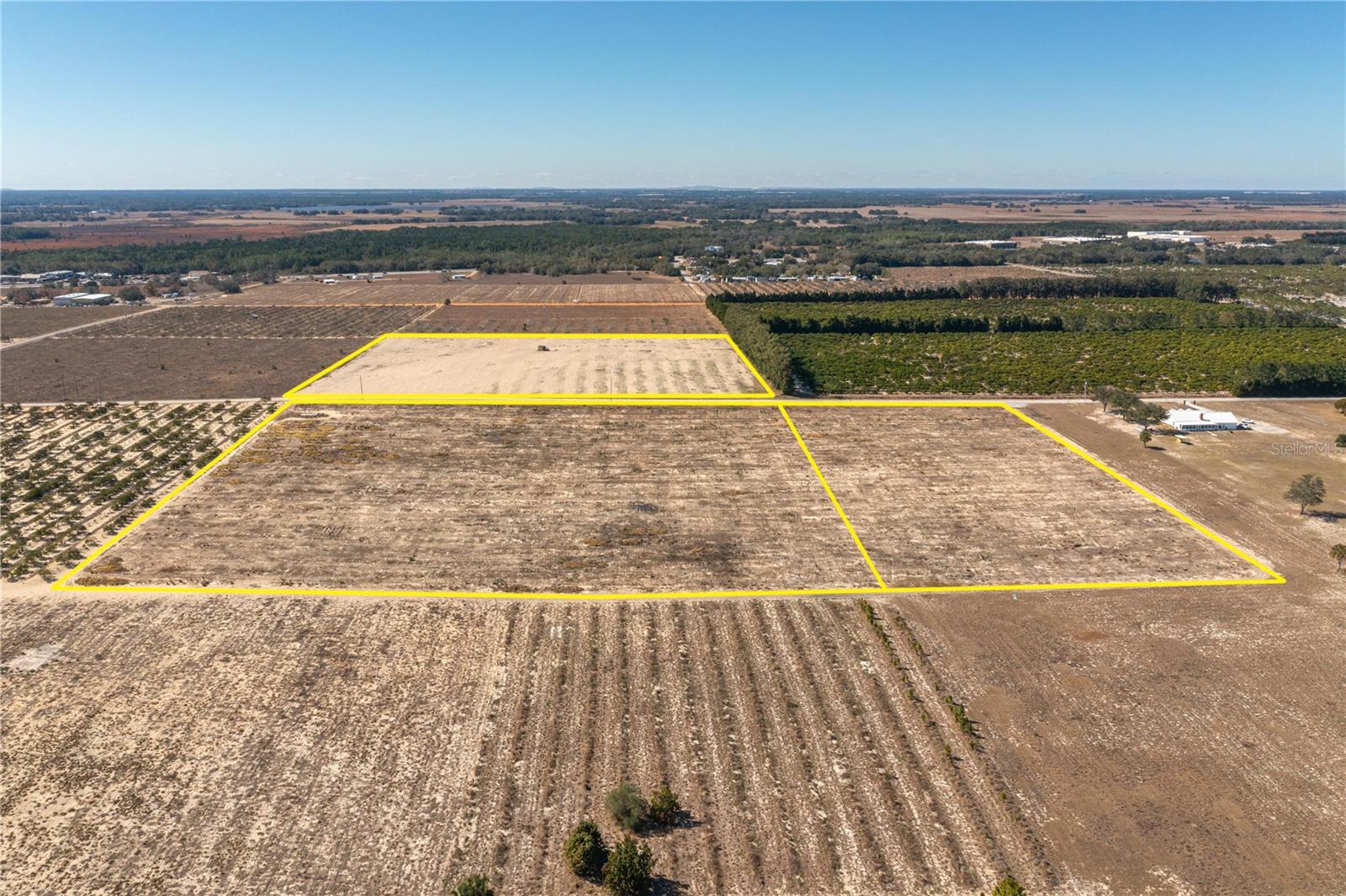 Image 3 of 8 For Townsend Road