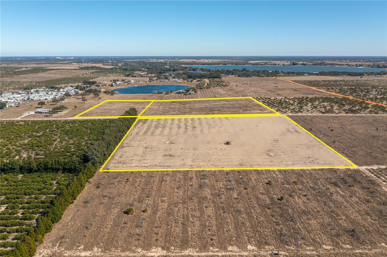 Image 4 of 8 For Townsend Road