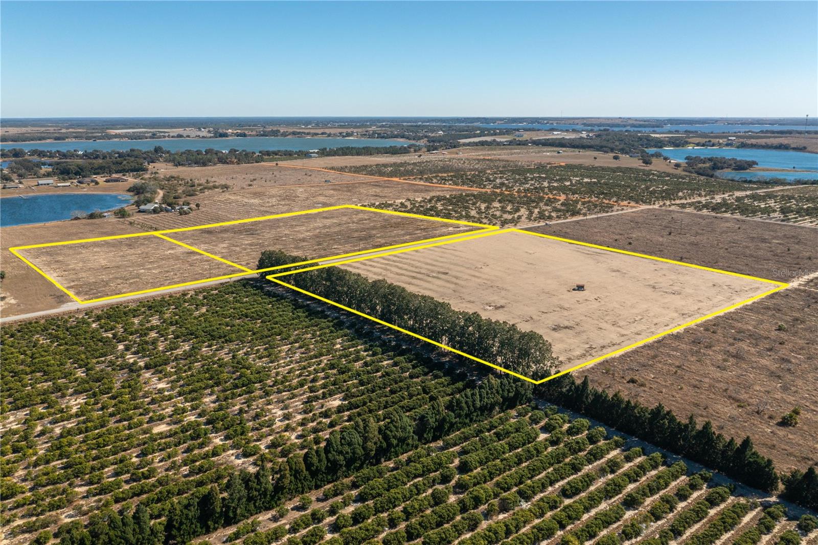 Image 5 of 8 For Townsend Road