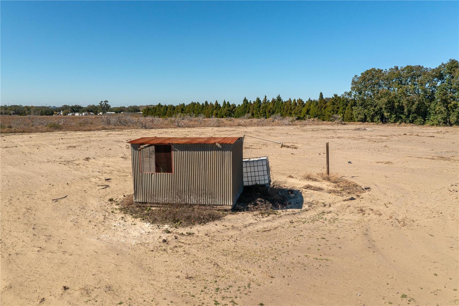 Image 6 of 8 For Townsend Road