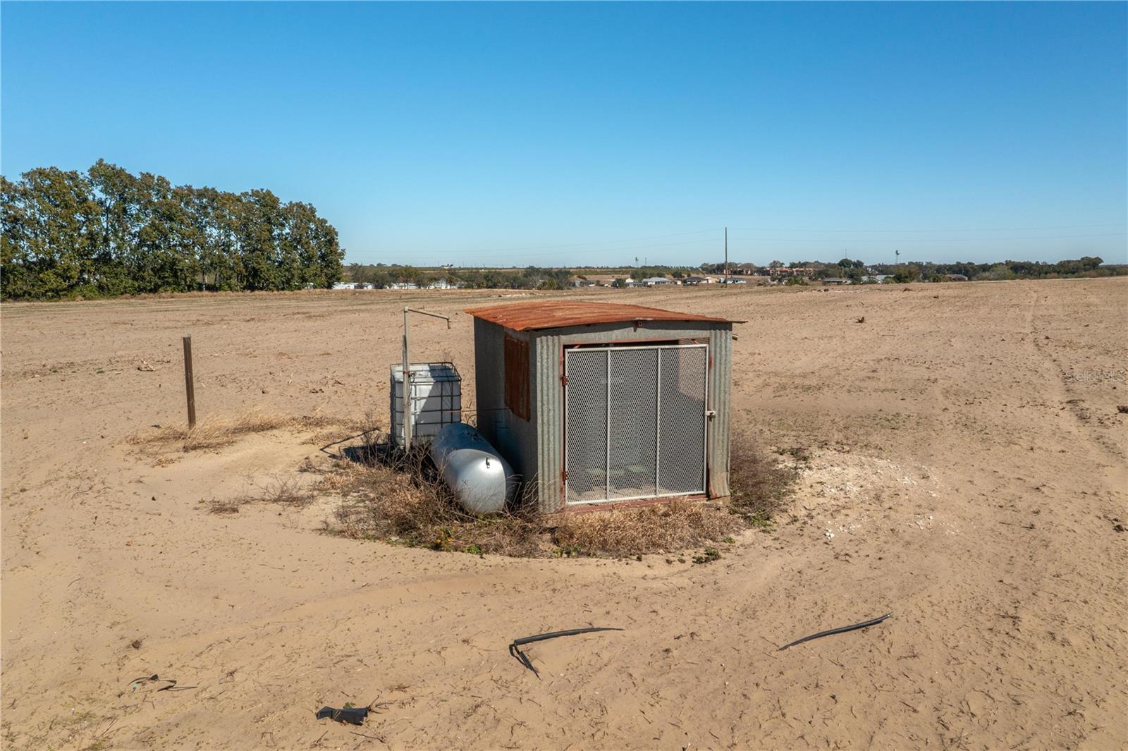 Image 7 of 8 For Townsend Road