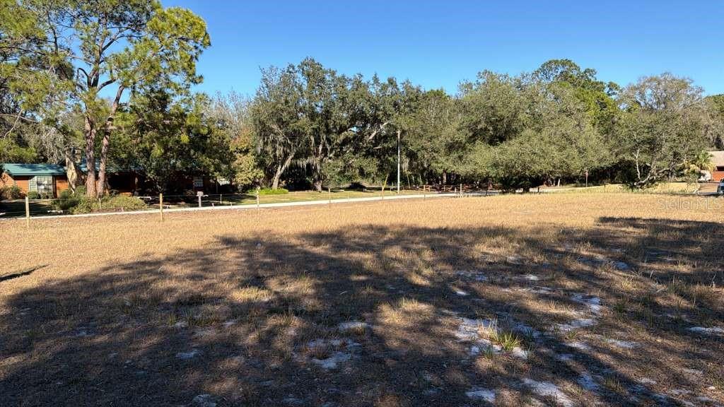 Details for 0 Kraft Road, AVON PARK, FL 33825