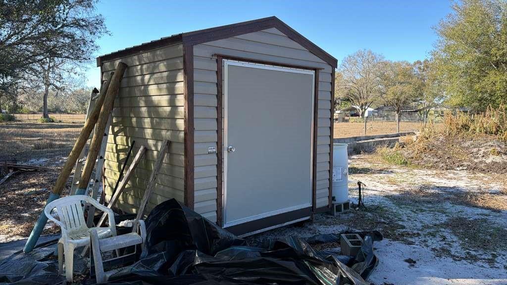 Image 3 of 7 For 0 Kraft Road