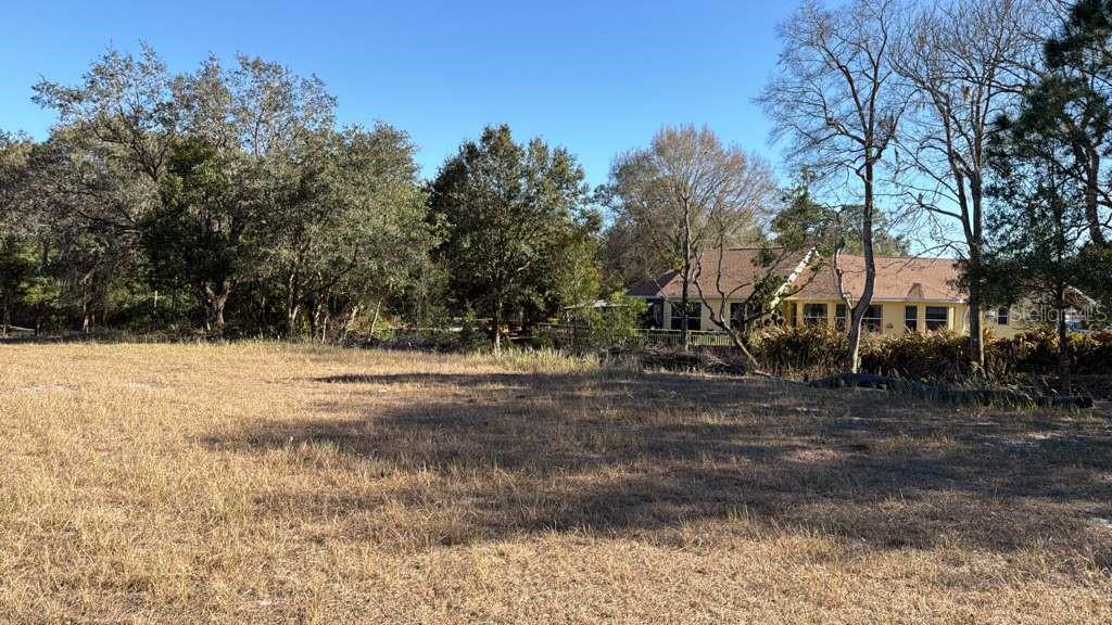 Image 4 of 7 For 0 Kraft Road