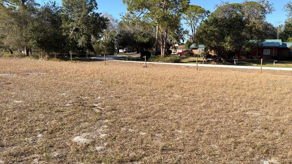 Image 5 of 7 For 0 Kraft Road