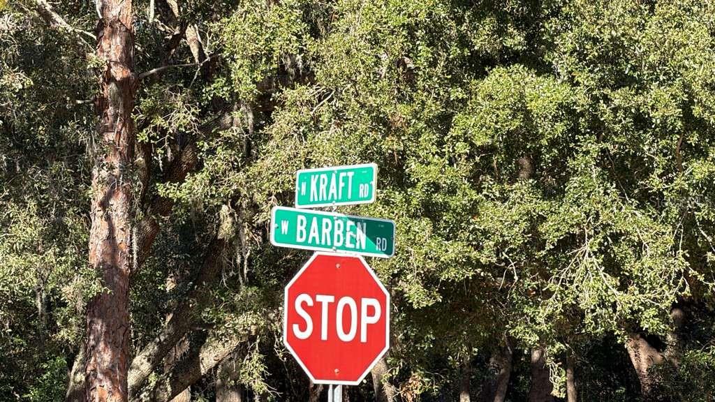 Image 6 of 7 For 0 Kraft Road