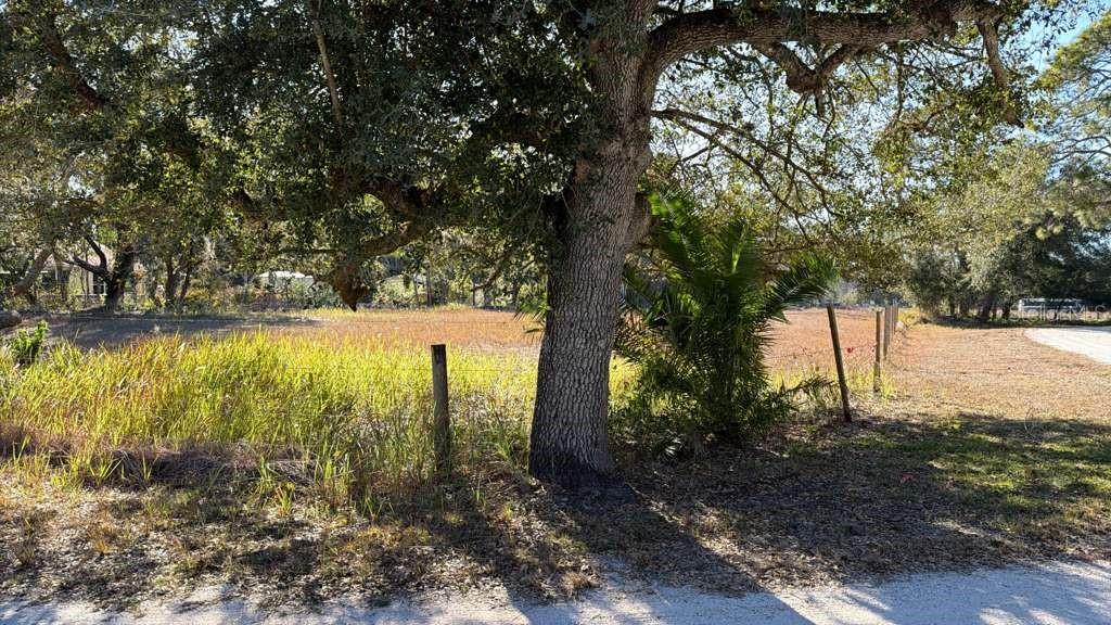 Image 7 of 7 For 0 Kraft Road