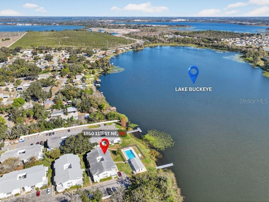 Details for 1550 11th Street Ne D4, WINTER HAVEN, FL 33881