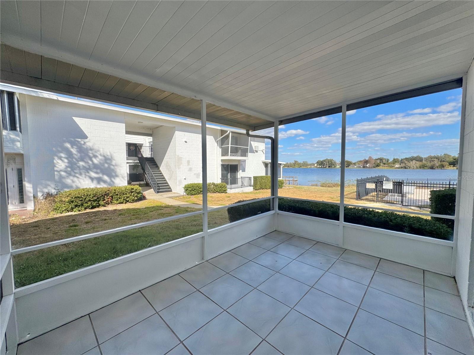 Image 19 of 35 For 1550 11th Street Ne D4